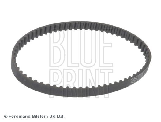 Timing Belt